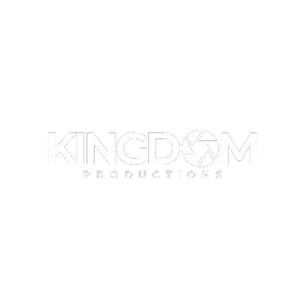 Kingdom Lens Productions